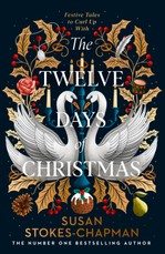 The Twelve Days of Christmas