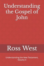 Understanding the Gospel of John