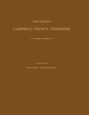 1880 Census