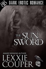 Sun Sword