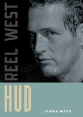 Hud