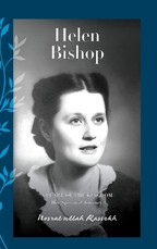 Helen Bishop