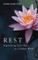 Rest
