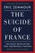 Suicide of France