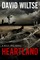 Heartland