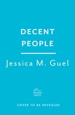 Decent People