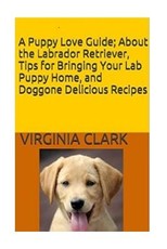 A Puppy Love Guide