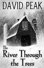 The River Through The Trees
