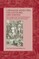 Linnaean Medicine, Collections and Empire
