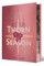 Thorn Season Deluxe Edition