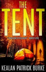 The Tent