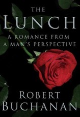Lunch