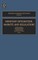 Monetary Integration, Markets and Regulations