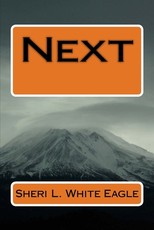 Next