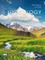 Hydrology