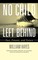 No Child Left Behind