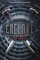 Enclave