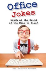 Office Jokes