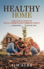 Healthy Home