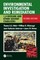 Mohr, T: Environmental Investigation and Remediation