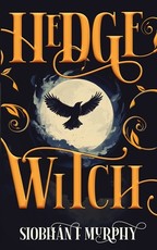 Hedge Witch