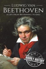 Ludwig van Beethoven