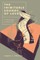 The Inimitable Sounds of Love