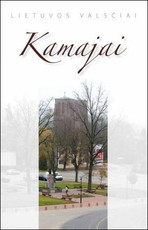Kamajai