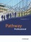 Pathway Professional. Schülerbuch: mit Filmanalyse-Software auf CD-ROM