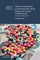 Trade, Investment, Innovation and Their Impact on Access to Medicines