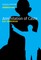 Annihilation of Caste