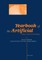 Yearbook of the Artificial. Vol. 3; Nature, Culture & Technology- Cultural Dimensions of the User