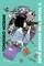 Morimi, T: Tatami Time Machine Blues