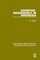Counter-Insurgency in Rhodesia (RLE: Terrorism and Insurgency)
