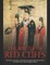 The Battle of Red Cliffs