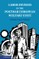 Labor Divided in the Postwar European Welfare State