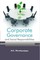 Corporate Governance and Social Responsibilities