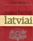 Mūsų broliai latviai