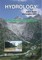 Hydrology