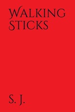 Walking Sticks