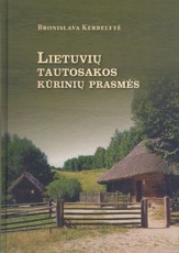 Lietuvių tautosakos kūrinių prasmės