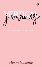 Vertical Journey