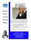 Who Counsels The Counselor