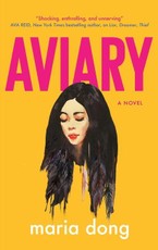 Aviary