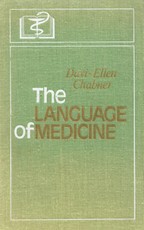 The Language of Medicine