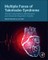 Multiple Faces of Takotsubo Syndrome