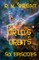 Orlo's Orbits