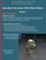Autodesk Inventor 2026 Black Book Part I