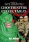 Ghostbusters Collectables