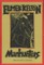 Manhunters